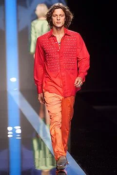 Look 36